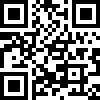 https://khabaronline.ir/x6pjb