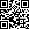 https://khabaronline.ir/x8yWX