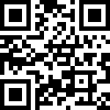 https://khabaronline.ir/xnTky