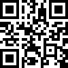 https://khabaronline.ir/xgdzR