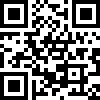 https://khabaronline.ir/xjYFc