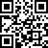 https://khabaronline.ir/x5PPm