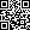 https://khabaronline.ir/xpB2n