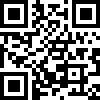 https://khabaronline.ir/xffDW