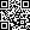 https://khabaronline.ir/xpKx2