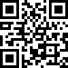 https://khabaronline.ir/xpjtZ