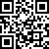 https://khabaronline.ir/x5KrL