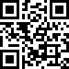https://khabaronline.ir/xW35