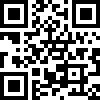 https://khabaronline.ir/xh9Yr