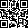 https://khabaronline.ir/xkDQ7