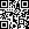 https://khabaronline.ir/xh5CN