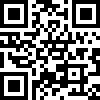 https://khabaronline.ir/xhdk8