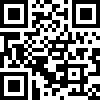 https://khabaronline.ir/xgrRm