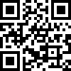 https://khabaronline.ir/xjRQ7