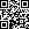 https://khabaronline.ir/x4Lck