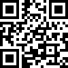 https://khabaronline.ir/x7mYQ