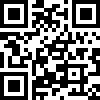 https://khabaronline.ir/x7j5M