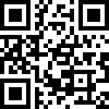 https://khabaronline.ir/x7LVp