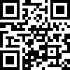 https://khabaronline.ir/xkVMH