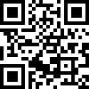 https://khabaronline.ir/xfhNb