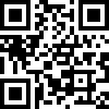 https://khabaronline.ir/xdPmy
