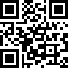 https://khabaronline.ir/x92wg