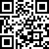 https://khabaronline.ir/xqnw7