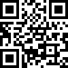 https://khabaronline.ir/xnxZj