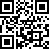 https://khabaronline.ir/xmRXg