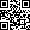 https://khabaronline.ir/xjkBL