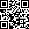 https://khabaronline.ir/x6rXY