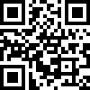 https://khabaronline.ir/xjqr5