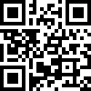 https://khabaronline.ir/xQNt