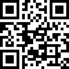https://khabaronline.ir/x5wq