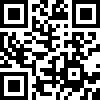 https://khabaronline.ir/xnhfF