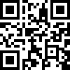 https://khabaronline.ir/x4KDF