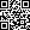 https://khabaronline.ir/xk4Zt