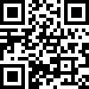 https://khabaronline.ir/xj3Yr