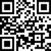 https://khabaronline.ir/xdVbc