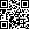 https://khabaronline.ir/xq39z