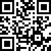 https://khabaronline.ir/x5z6v