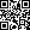 https://khabaronline.ir/xnQ5r
