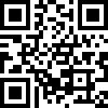 https://khabaronline.ir/xdSRX