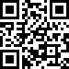 https://khabaronline.ir/x6Kmx