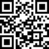 https://khabaronline.ir/x5X4m