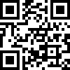 https://khabaronline.ir/xmS7G