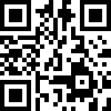 https://khabaronline.ir/xpXgh