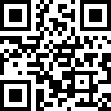 https://khabaronline.ir/xgcVp