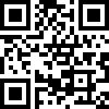https://khabaronline.ir/xhZKv