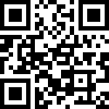 https://khabaronline.ir/x4pRj